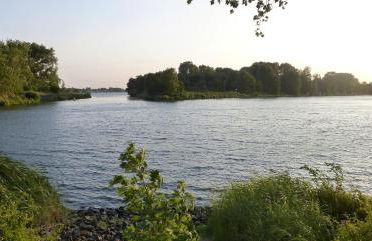 Schwalbennest - Foto 18