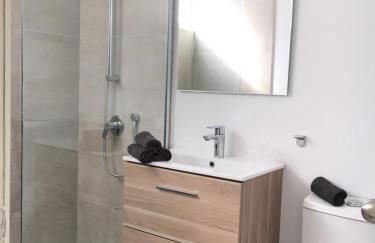 Ses Gavines-Cala Anguila Apartments - Foto 8