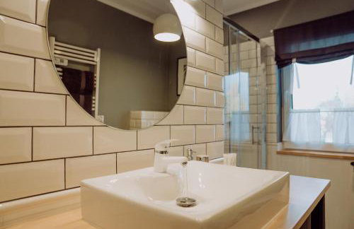 apartament BB - Foto 23