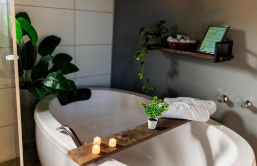 Loft no Morro da Borússia - Foto 9