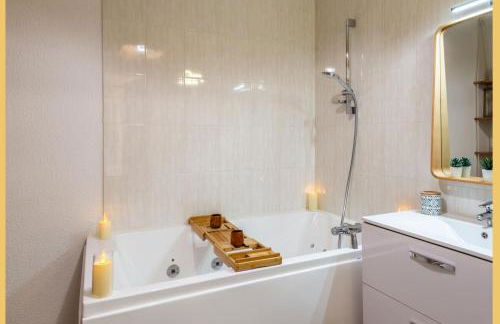 Le Paradis Tropical - Foto 25