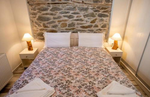 Ιkia Zmas - Foto 20