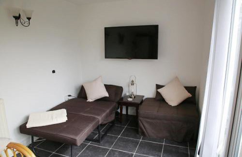 Tawaw Bungalow South Shields - Foto 11