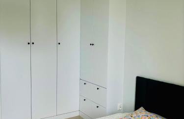 Apartament Mistral 2 - Foto 5