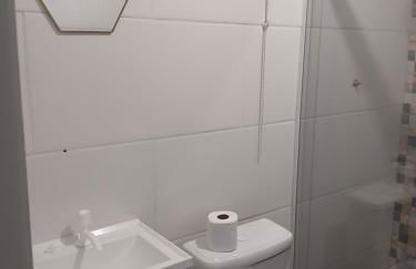 Hospedagem Brilho do Sol - Foto 36