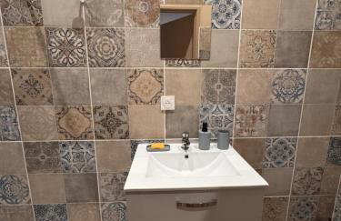 Résidence Mélanie et Nicolas - Photo 2