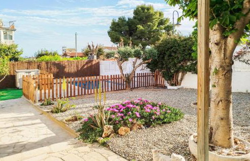 Lovely Home In Roda De Bara - Foto 15