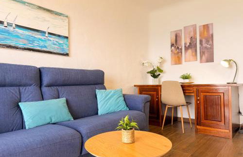 Beautiful Apartment Altamar - Foto 2