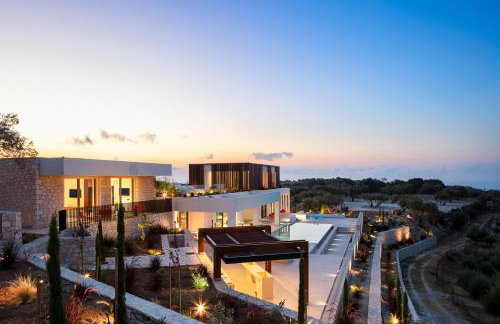 Stella Cadente - Awaken to 5star Luxury by etouri - Foto 22