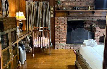 Maxie's Retreat - Foto 8