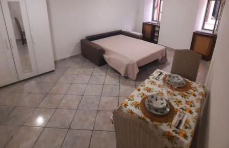 Il rifugio dell'escursionista - Foto 6