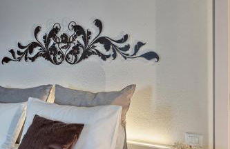 Relais Ginevra - Photo 9