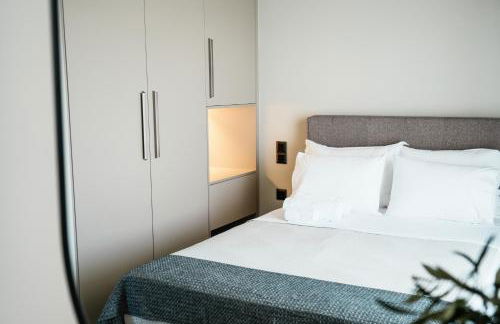 Vardians Villas & Suites - Foto 54