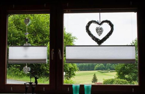 Haus Sohl am Rothaarsteig - Photo 4