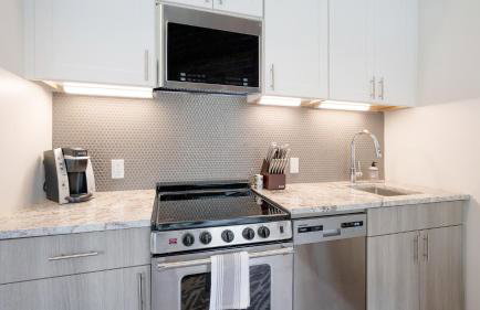 Landing Apartments - Birmingham - Photo 22