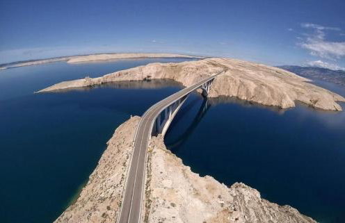 4REST VILA - Photo 9