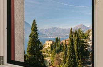 Villa Monti - Foto 74