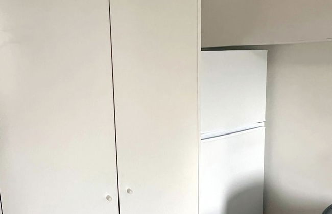 Apartments for fitters I Schützenstr. 4-12 - Foto 76