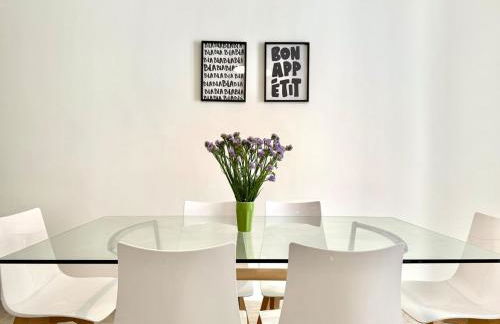 Casa Miró - Foto 18