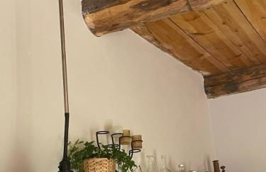 Les Vignals gîtes et événements Cévennes - Foto 49