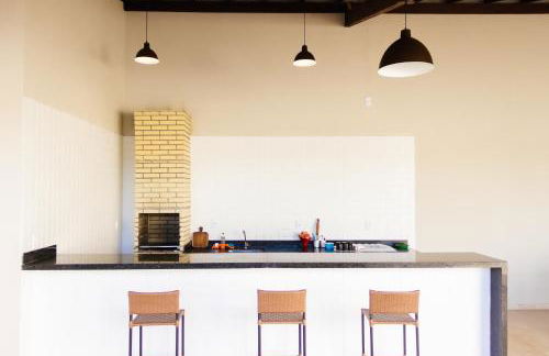 Ap do Maro - Photo 22