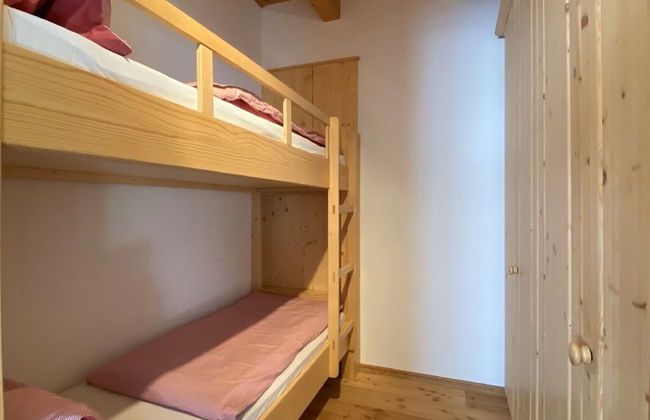 Holiday Home, Krimml - Foto 2