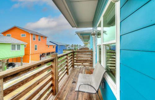 Stack Overflow - Foto 19