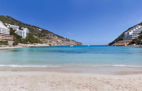 Apartamentos Typic Oasis Sa Tanca - Foto 80