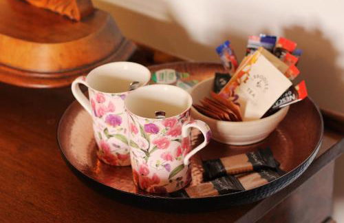 Clint Lodge - Foto 34