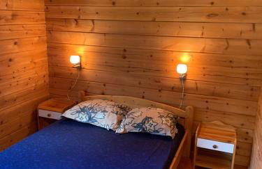 Chalet Quercy - Foto 7