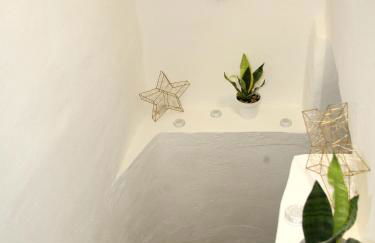 Dimora Stella Celeste - Foto 34