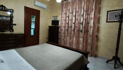 Casa Antonietta - Foto 5