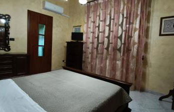 Casa Antonietta - Foto 5