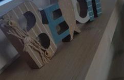 Apartamenty Perła Bałtyku - Foto 13