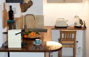 Ferienwohnung Lechraum in Landsberg am Lech - Foto 12