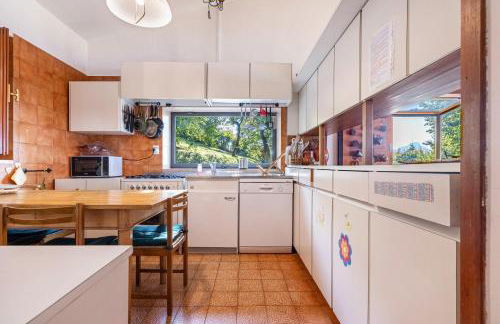 Villa Franca San Zeno - Foto 12