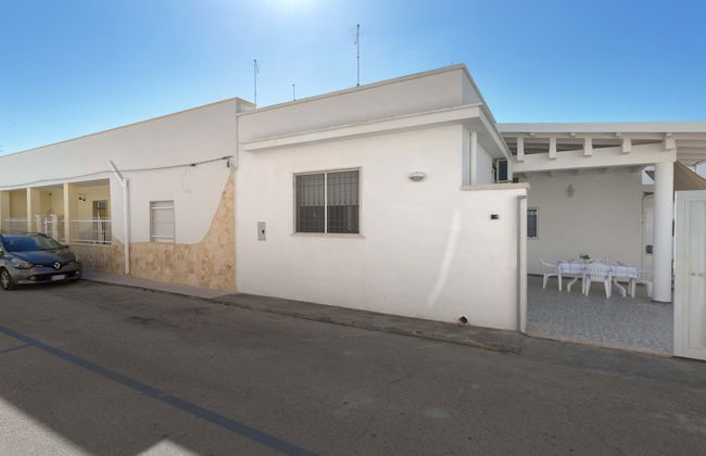 3132 Casa Francesca by Barbarhouse - Foto 23