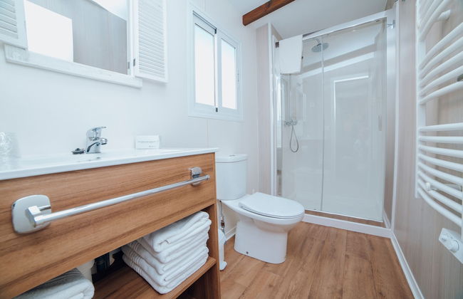 Alannia Costa Blanca Resort - Foto 18