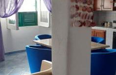 La casa Viola - Foto 6