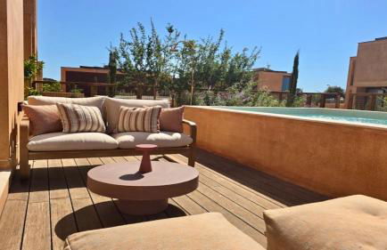 Casa Centavo - Natura Village, CD 317 - Cleverdetails - Photo 37