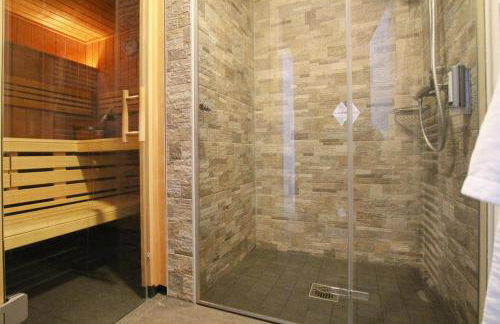 Holiday Homes in Torfhaus Harzresort, Torfhaus - Foto 114