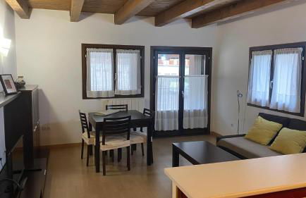 Apartamentos Panticosa - Photo 26