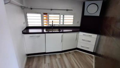 Malvarrosa Penthouse 4 rooms, suite, terrace and balcony - Foto 2