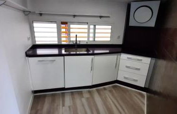 Malvarrosa Penthouse 4 rooms, suite, terrace and balcony - Foto 2