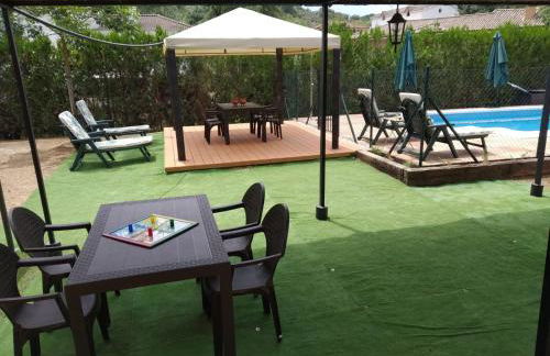 EL REFUGIO DE POPEA - Foto 5