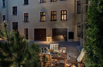 Luxoise Apartments - Foto 50