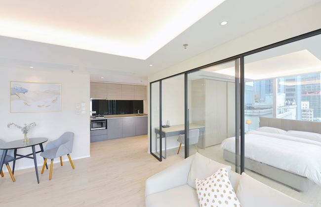 Giada Central - Photo 37