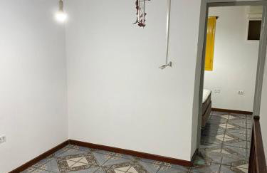 Aconchego Flavio & Raphael - Foto 18