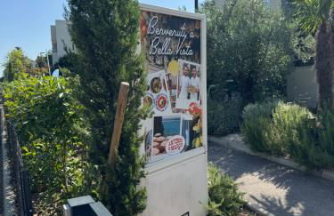 Studio Lyon Plage - Foto 27