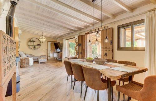 Villa Petit Bijoux by Rentallorca - Foto 19